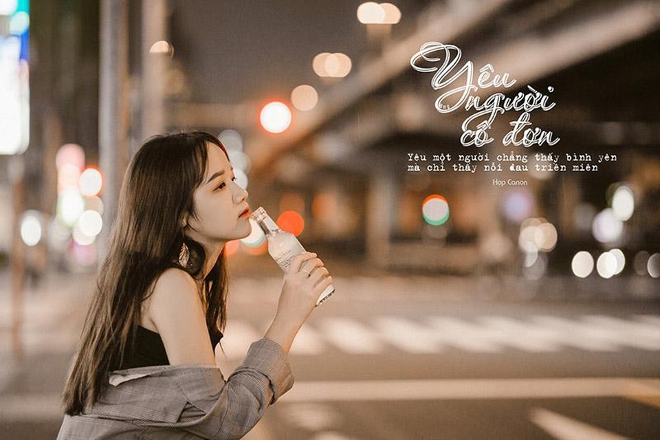 Những dấu hiệu cho thấy bạn đã yêu sai người - 1 Những dấu hiệu cho thấy bạn đã yêu sai người - 1