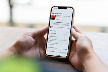Shopee 9/9 nâng tầm trải nghiệm giao nhận
