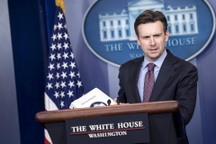 Nhà Trắng không tin Triều Tiên thử bom nhiệt hạch