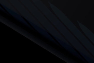 Smartphone gây thất vọng nhất 2016 - Galaxy Note7