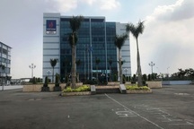 Nữ Phó Giám đốc trung tâm của Viện Dầu khí rơi lầu tử vong