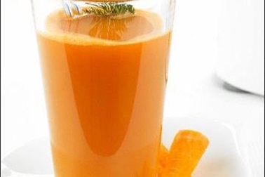 Chữa viêm họng hiệu quả theo cách dân gian