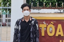 Vụ nam sinh bị đánh chấn thương não: Tòa bác kháng nghị, tuyên y án sơ thẩm