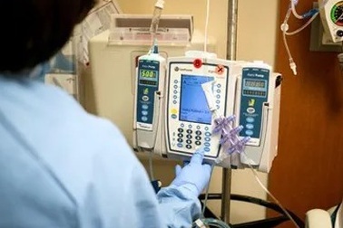 Hà Nội: Cô gái 25 tuổi tử vong khi đi thẩm mỹ