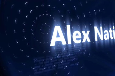 Cười nghiêng ngả với những ký hiệu nhà WC không giống ai