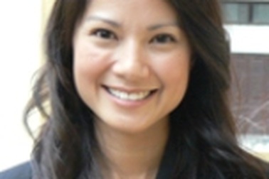 Đi lên từ truyền thống Việt