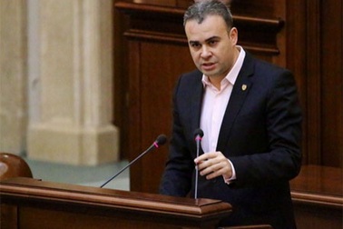 Bộ trưởng Tài chính Romania từ chức do cáo buộc tham nhũng