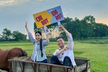 Loạt TikToker bị bắt: Cái giá phải trả khi "câu views", trục lợi bất chấp