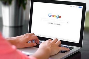 Hàng triệu trang web bị xoá khỏi Internet