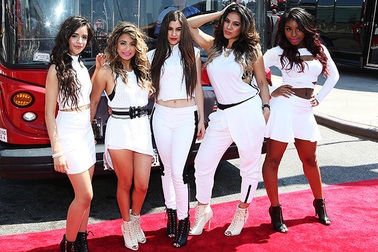 Bản tin âm nhạc quốc tế ngày 30/3