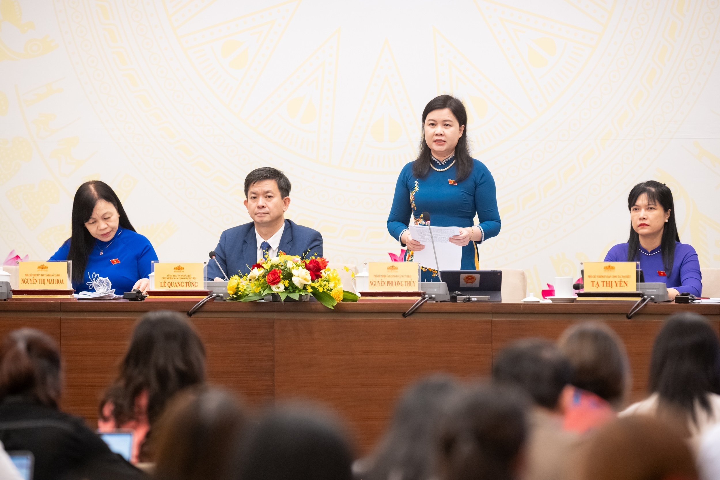 Bỏ án tử hình với tội Tham ô tài sản: Bà Trương Mỹ Lan thoát án tử hình? - 1