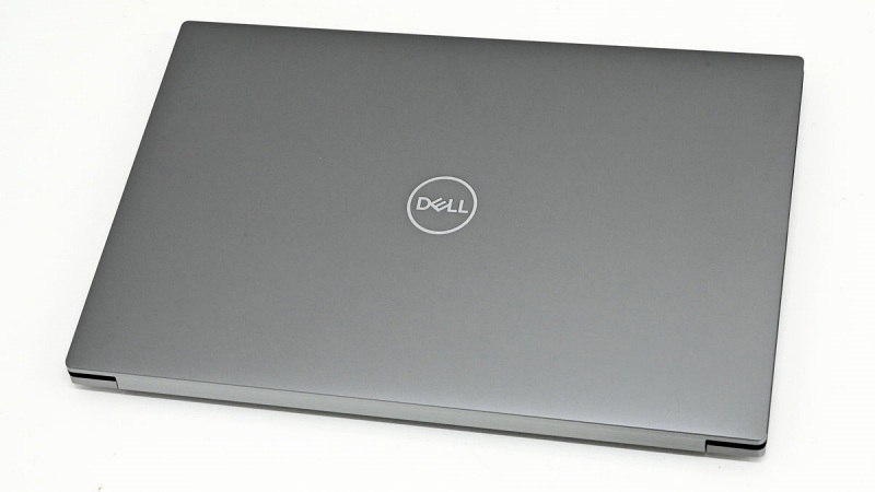 Dell Precision 5560 - Laptop workstation đỉnh cao cho dân chuyên nghiệp!