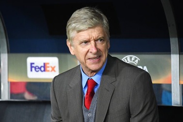 Burnley - Arsenal: Top 4 chờ "Pháo thủ"