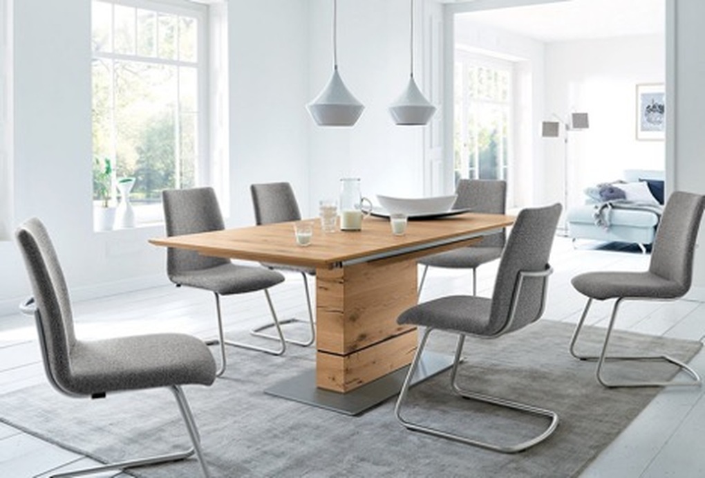 Thương hiệu nội thất cao cấp Eleganz Furniture khuyến mãi mùa hè - 5 Thương hiệu nội thất cao cấp Eleganz Furniture khuyến mãi mùa hè - 5