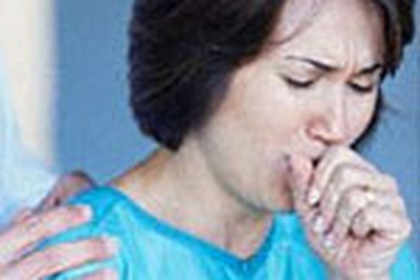 Mẹo vặt làm dịu cơn ho