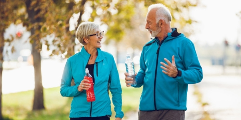 Cải thiện chất lượng sống cho người bệnh COPD và hen phế quản - 2 Cải thiện chất lượng sống cho người bệnh COPD và hen phế quản - 2