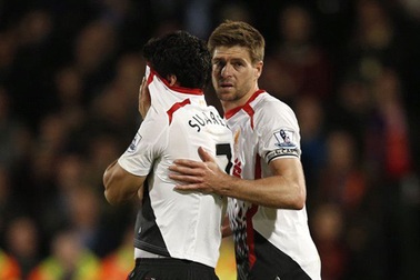 Brendan Rodgers chấp nhận đầu hàng trước Man City 