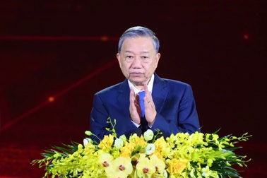 Tổng Bí thư hỏi “người Nội vụ”: Bứt phá để hùng cường hay bỏ lỡ cơ hội?