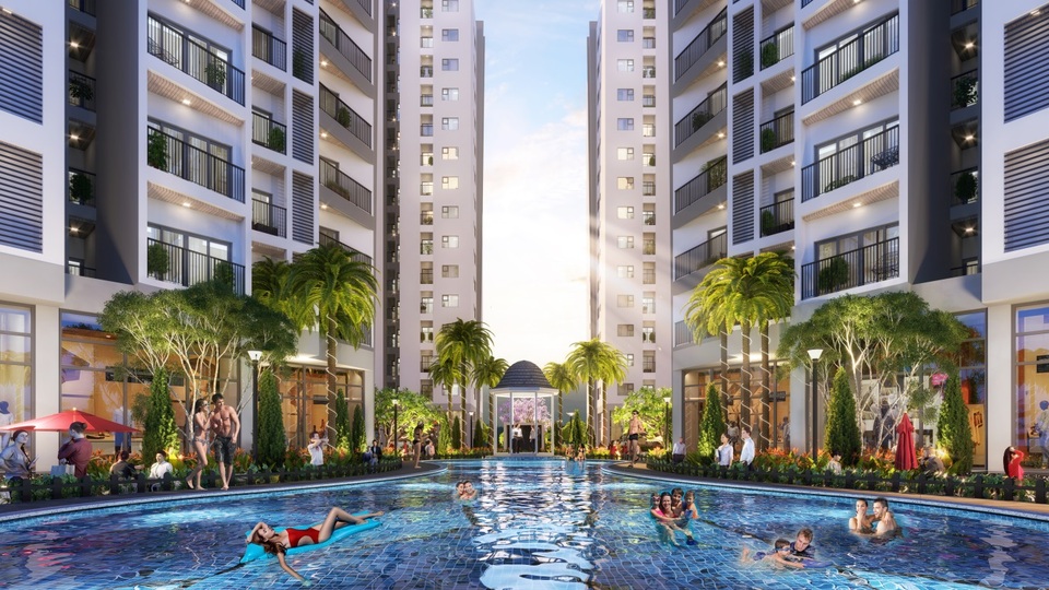 Phá vỡ rào cản tài chính khi mua căn hộ Le Grand Jardin - 3 Phá vỡ rào cản tài chính khi mua căn hộ Le Grand Jardin - 3
