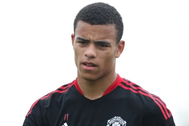Man Utd ra thông báo, Mason Greenwood hết cửa ở lại sân Old Trafford