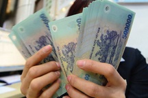 Đường dây lừa đảo hàng nghìn tỷ đồng của người Việt bị triệt phá