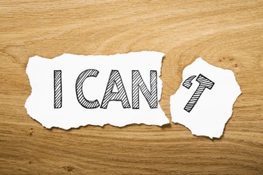 2 chìa khóa để rèn luyện sự tự tin