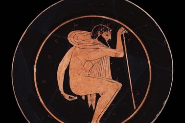 Ngỡ ngàng với những thói quen kỳ quặc của con người ở thời đại trước