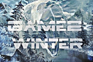 Gameshow sinh tồn lấy cảm hứng từ phim truyền hình “Mất tích”