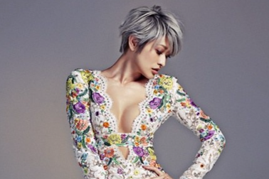 Phản ứng của mỹ nhân Nhật khi chồng tài tử lộ ảnh khỏa thân bên gái lạ