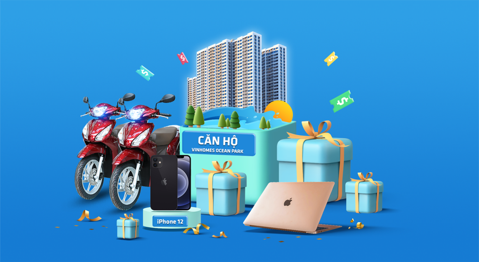 VNPAY-QR tấm chắn thanh toán an toàn trong dịch Covid-19 - 3 VNPAY-QR tấm chắn thanh toán an toàn trong dịch Covid-19 - 3
