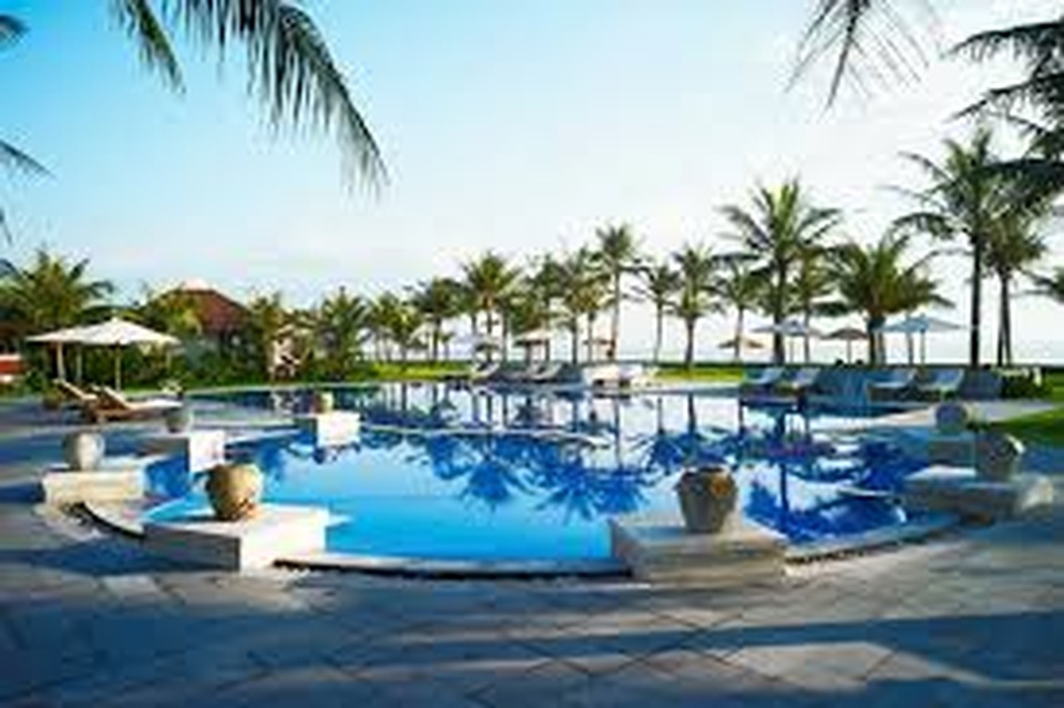 Covid “nguội” đi, Condotel sẽ nóng lên - 1 Covid “nguội” đi, Condotel sẽ nóng lên - 1