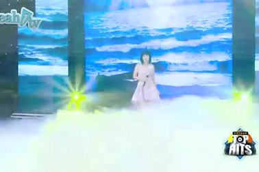 Anh Hãy Quay Về Cùng Em - Phương Thanh