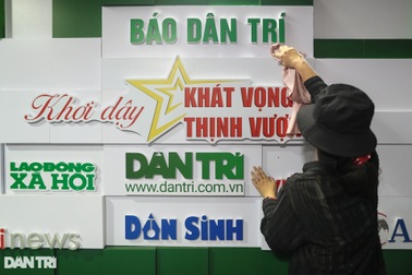 Báo chí chuyển mình: Đa dạng hóa nguồn thu để thích ứng kỷ nguyên mới