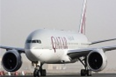 Câu chuyện về hãng hàng không Qatar Airways