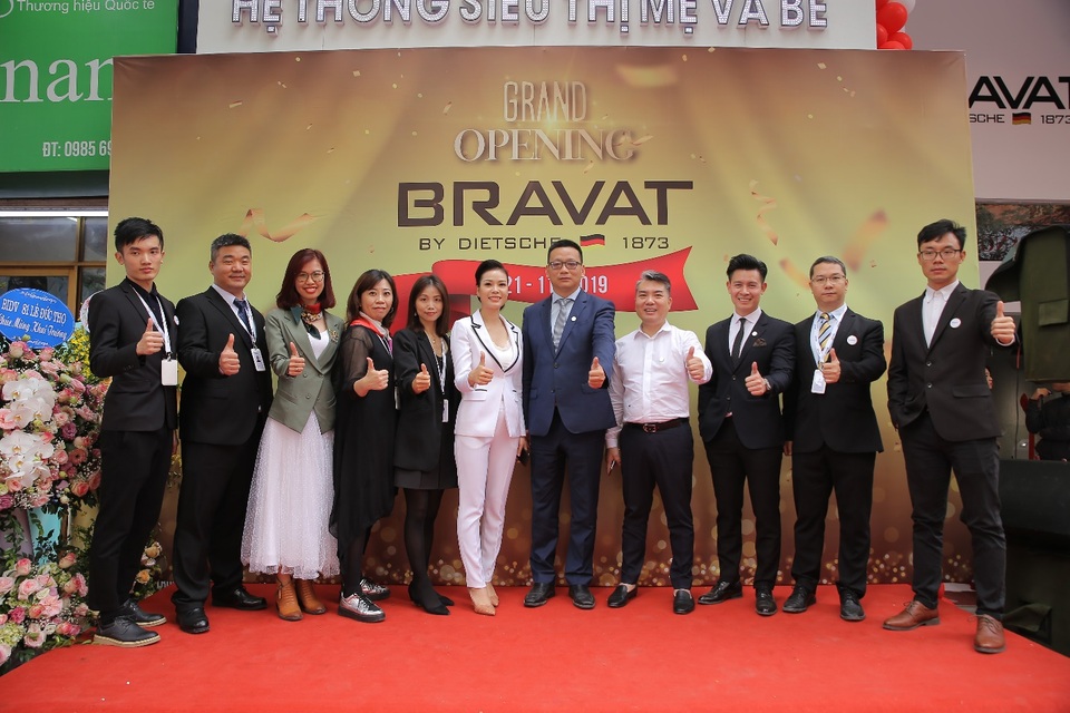 Bravat Miền Bắc - độc quyền phân phối thiết bị vệ sinh cao cấp Bravat tại miền Bắc - 2 Bravat Miền Bắc - độc quyền phân phối thiết bị vệ sinh cao cấp Bravat tại miền Bắc - 2