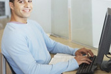 Mẹo tìm việc part-time