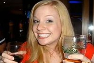 Hy hữu chuyện bị mất việc do “hớ hênh” trên mạng xã hội