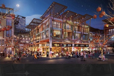 Thị trường BĐS nghỉ dưỡng Nha Trang - chờ đợi thời cơ để bứt phá