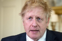 Thủ tướng Anh từng bỏ qua 5 cuộc họp khẩn về Covid-19