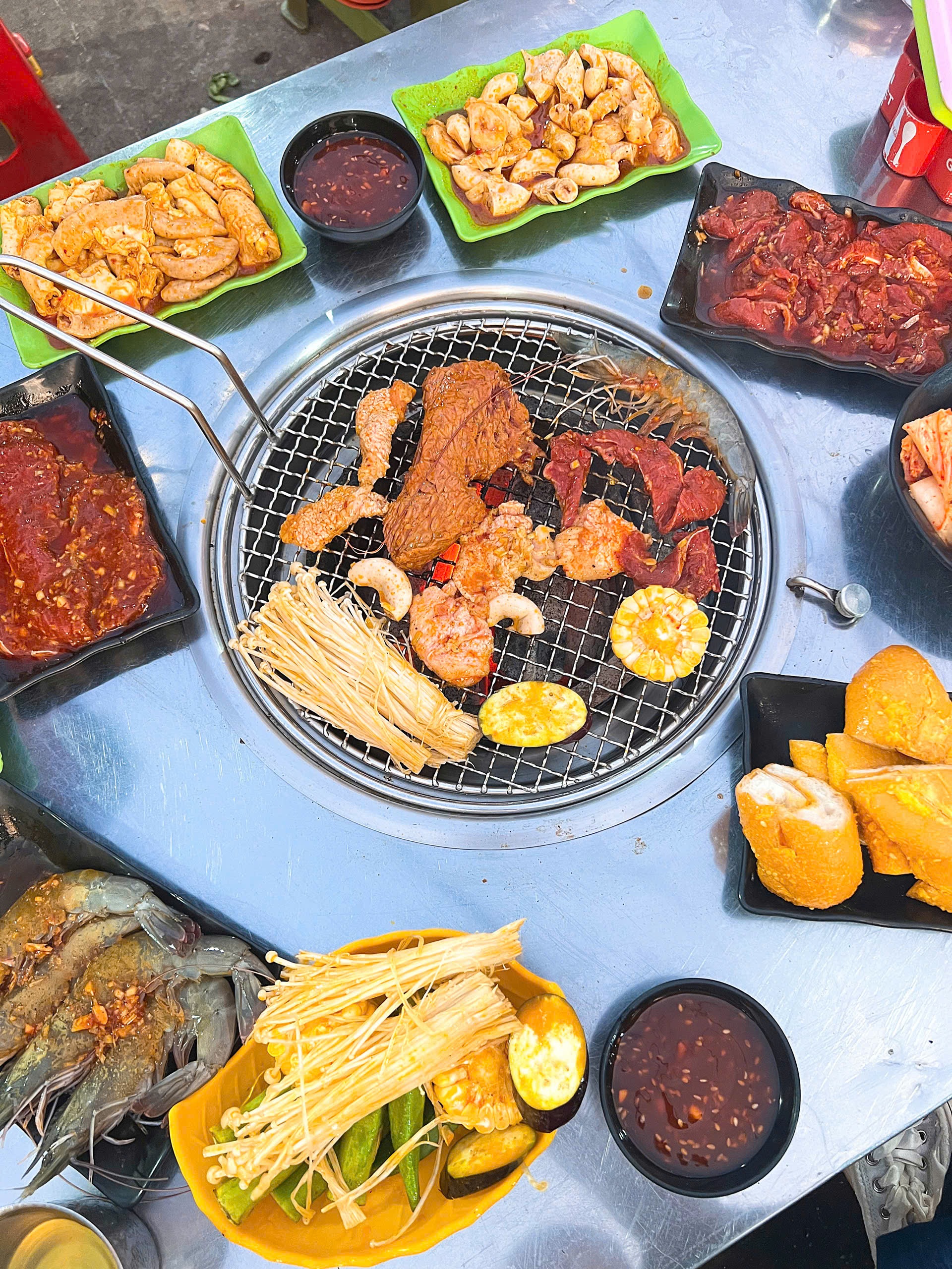 3 ngày trốn khói bụi ở Hà Giang chỉ 2,6 triệu đồng, check-in cảnh đẹp mê - 7 3 ngày trốn khói bụi ở Hà Giang chỉ 2,6 triệu đồng, check-in cảnh đẹp mê - 7