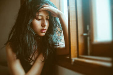 “Phụ nữ, đừng cố lấy kẻ không yêu mình”