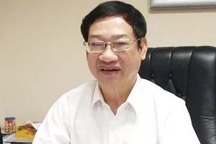 Đại gia Liên Khui Thìn: Thoát án tử hình, làm lại cuộc đời