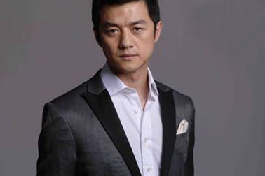 “Anh hùng xạ điêu” Lý Á Bằng chia tay sự nghiệp