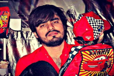 Tại sao "ông trùm" ma túy Mexico sang Mỹ đầu thú?