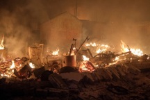 Lầu Năm Góc dự đoán thời điểm chấm dứt xung đột Nga - Ukraine