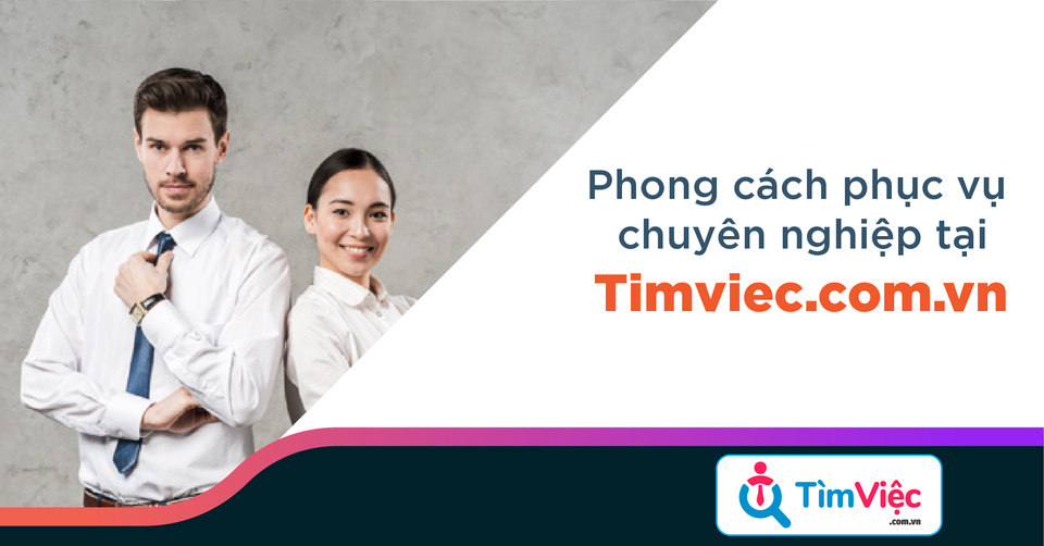 Top 5 nghề hot nhất hiện nay dành cho giới trẻ - 3 Top 5 nghề hot nhất hiện nay dành cho giới trẻ - 3