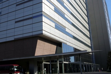 Nhật Bản bắt nhà nghiên cứu Trung Quốc, Bắc Kinh phản ứng