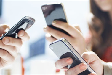 Nhà mạng phải hướng dẫn người dùng kiểm soát dịch vụ giá trị gia tăng