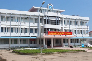 Phó giám đốc đòi nhuận bút: "Nhà báo viết bài nhận được rất nhiều tiền..."