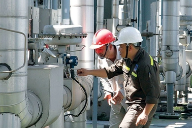 Tín hiệu bất ngờ từ Gang Thép Thái Nguyên và 2 dự án yếu kém khác